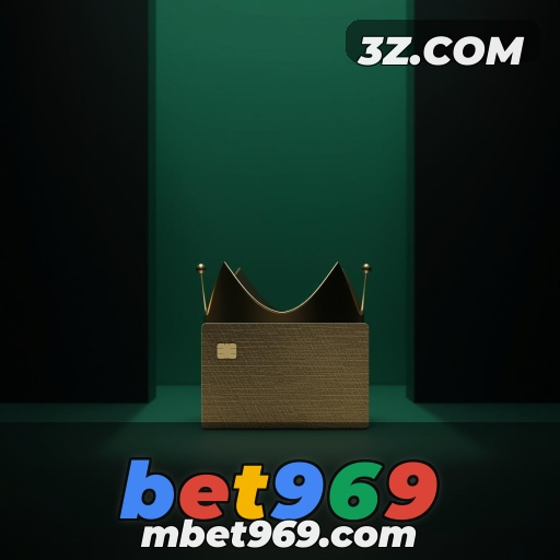 Promoções em Destaque - Bônus Especiais e Cashback