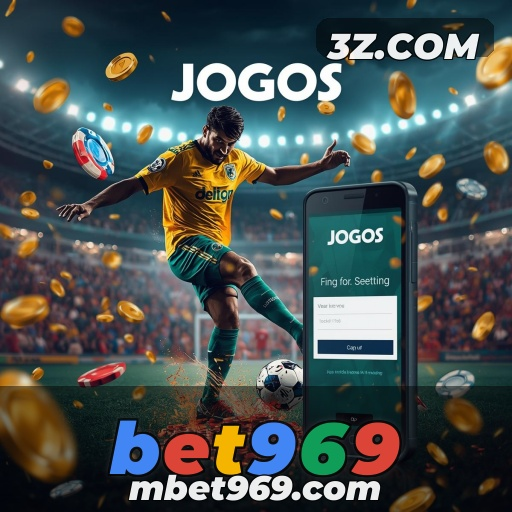 Promoções em Destaque - Bônus Especiais e Cashback