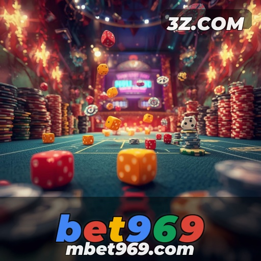 Jogos de Cassino Premium - Slots, Roleta, Blackjack e Dealer Ao Vivo